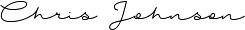 signature.png